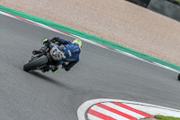 Donington;PJ-Motorsport-Photography-2020;donington-no-limits-trackday;donington-park-photographs;donington-trackday-photographs;no-limits-trackdays;peter-wileman-photography;trackday-digital-images;trackday-photos